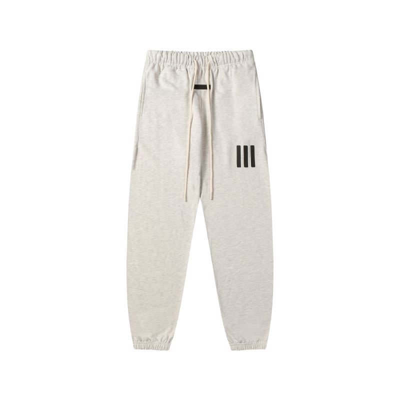 Fear Of God Long Pants